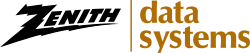 Logo used from 1979 to 1990