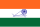 Azad Hind