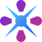Wikipedia:Twinkle