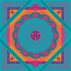 Cornell 5/8/77 CD cover