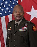 James M. Smith