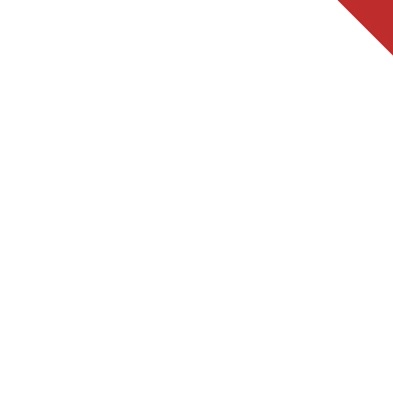 BSicon STRc1.svg