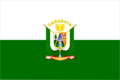 Flag of Macusani