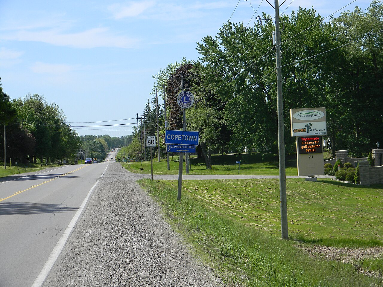 001Copetown.JPG