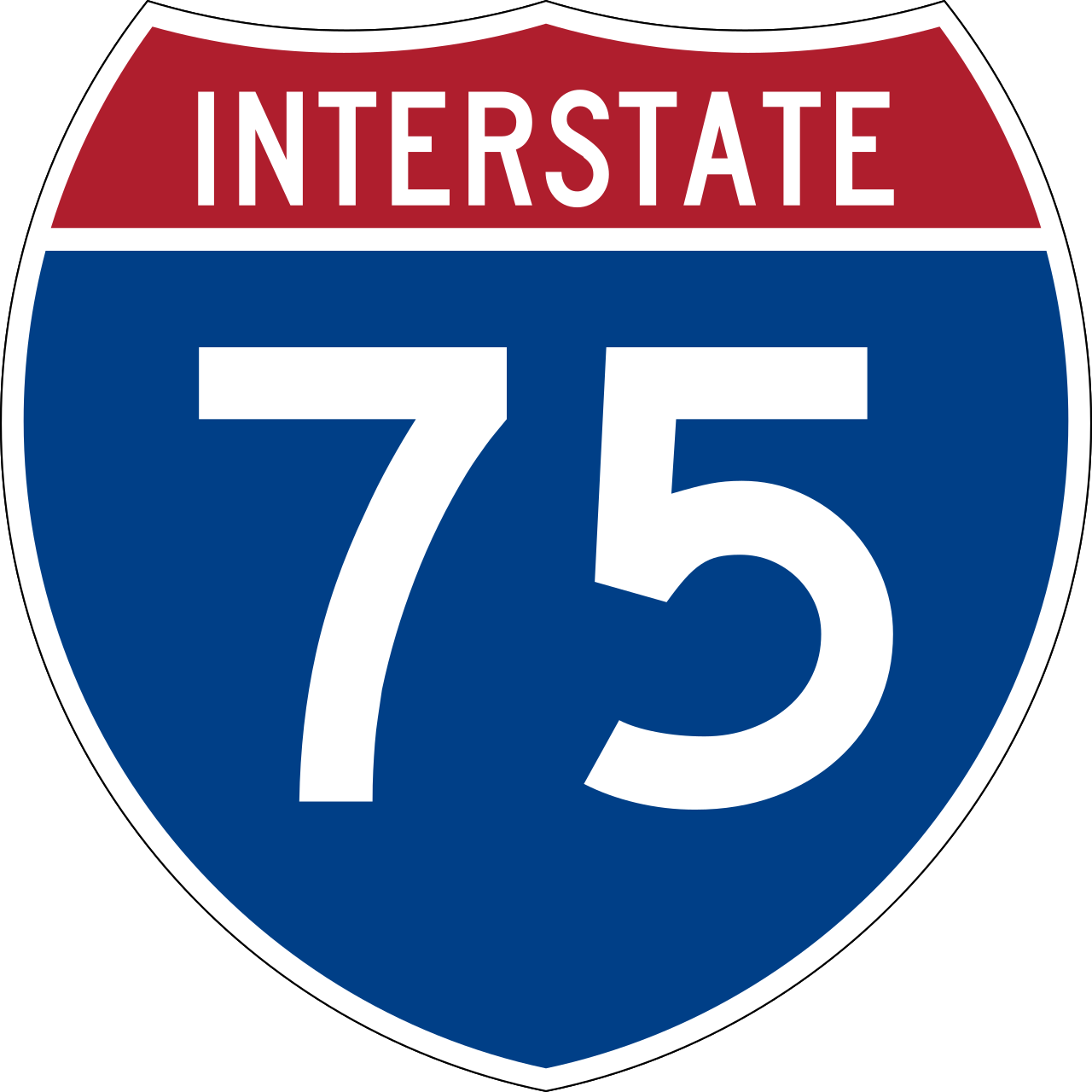 I-75.svg