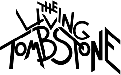Logo used from 2014 and onward