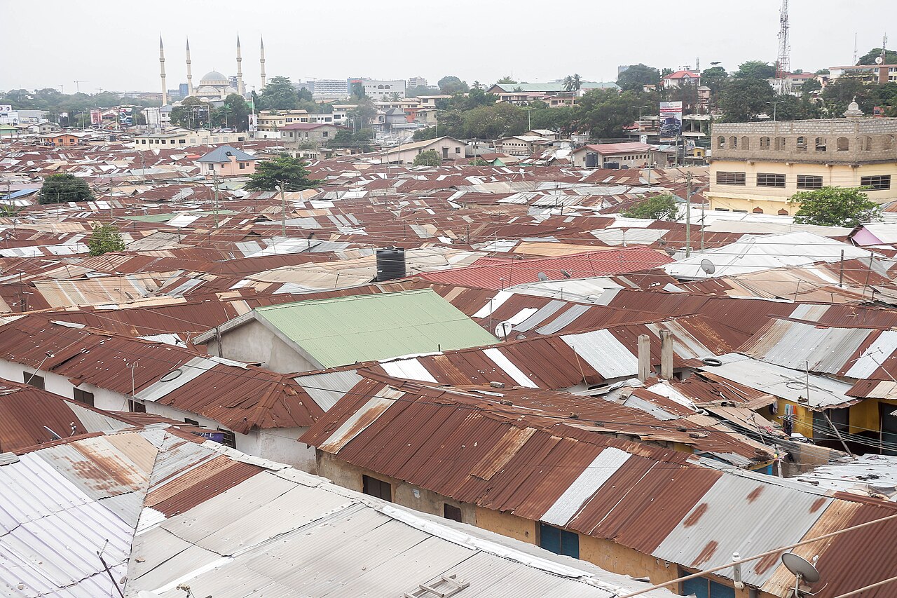 View of Houses 1.jpg