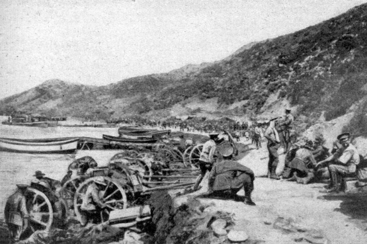 Anzac Cove1.jpg