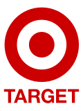 Target logo, 2004–2018