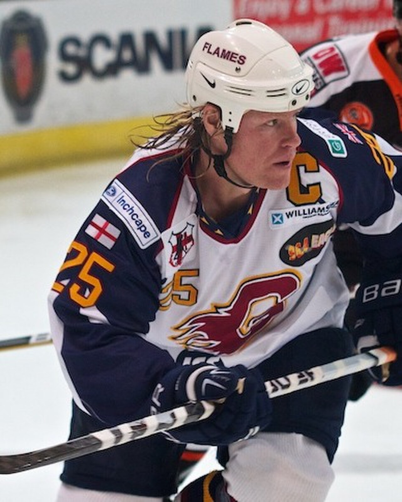 David Longstaff (cropped).jpg