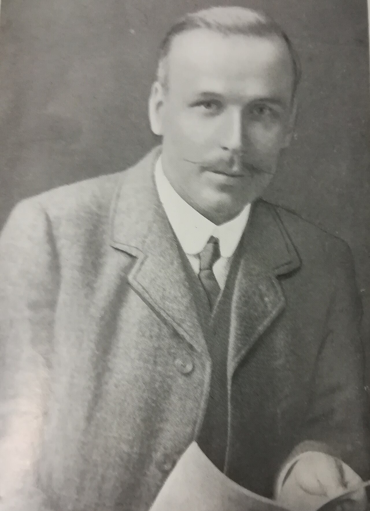 Joseph Pointer.jpg