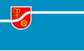 Flag of Rumia