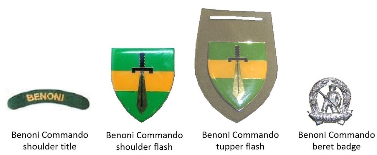 SADF era Benoni Commando insignia.jpg