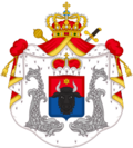 Coat of arms