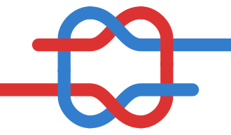 Grief knot