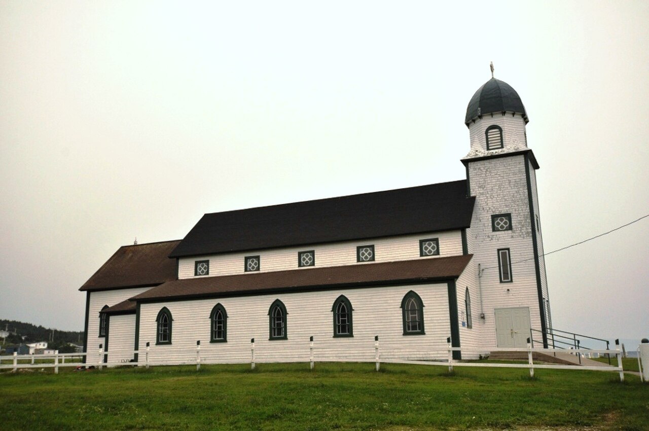 Codroy Holy Trinity Anglican Church.JPG