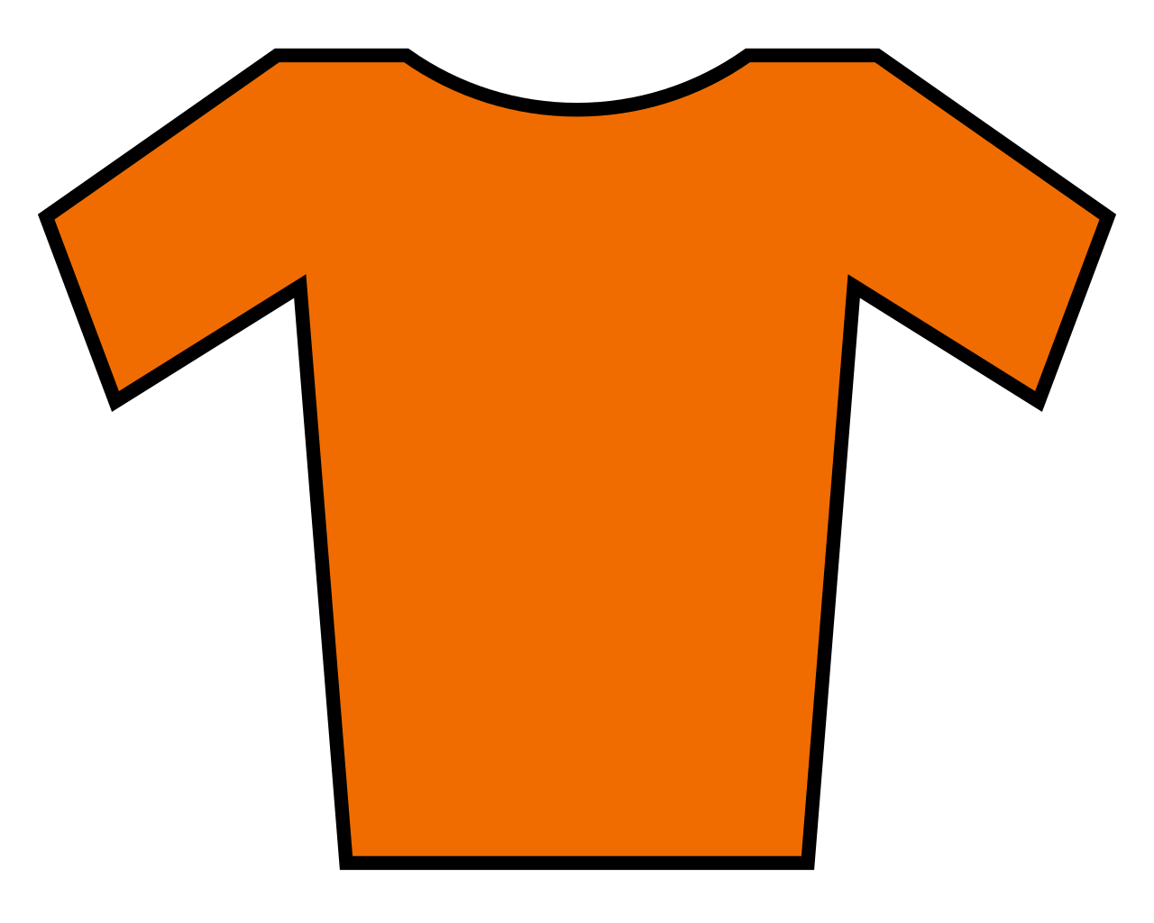 Jersey orange.svg