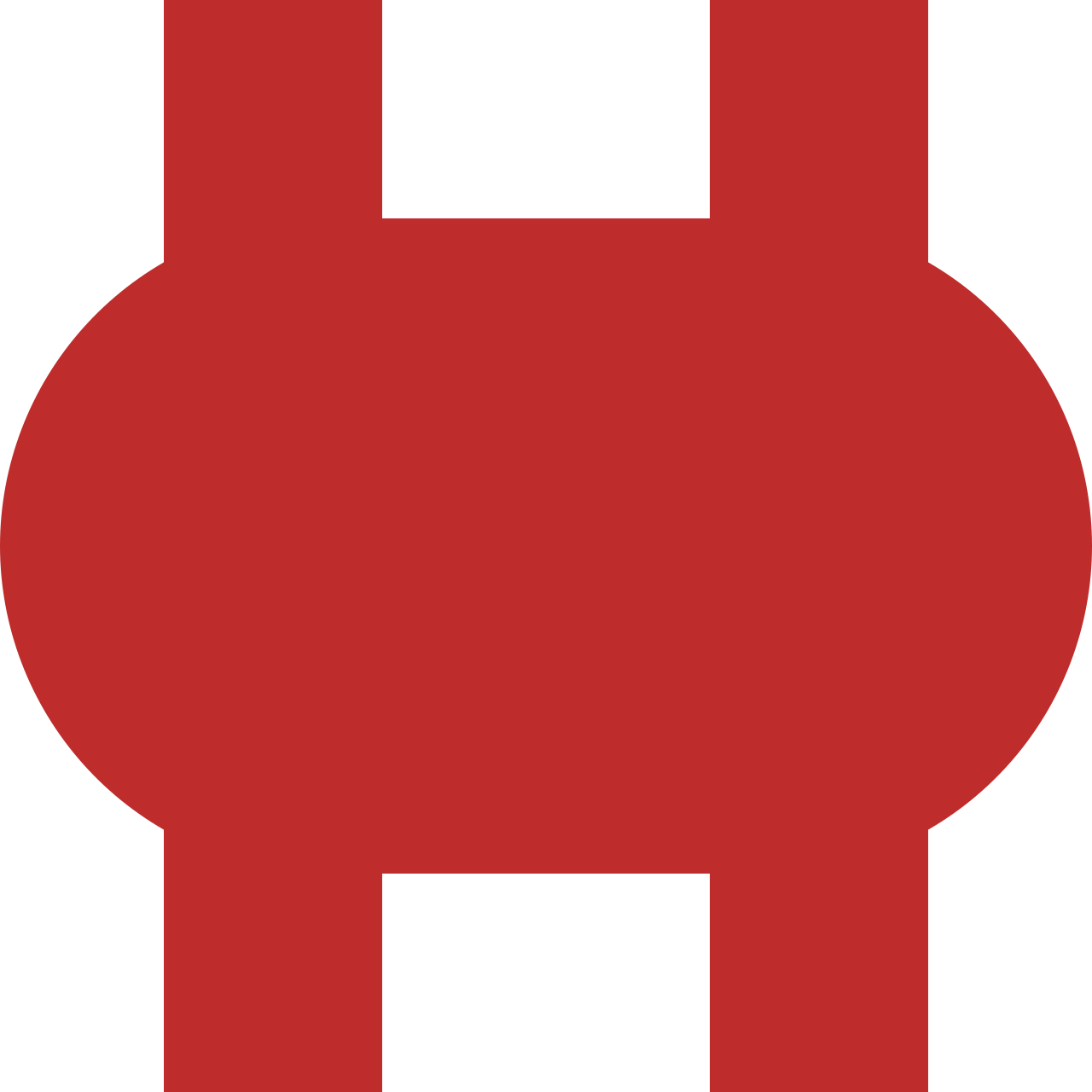 BSicon vBHF.svg
