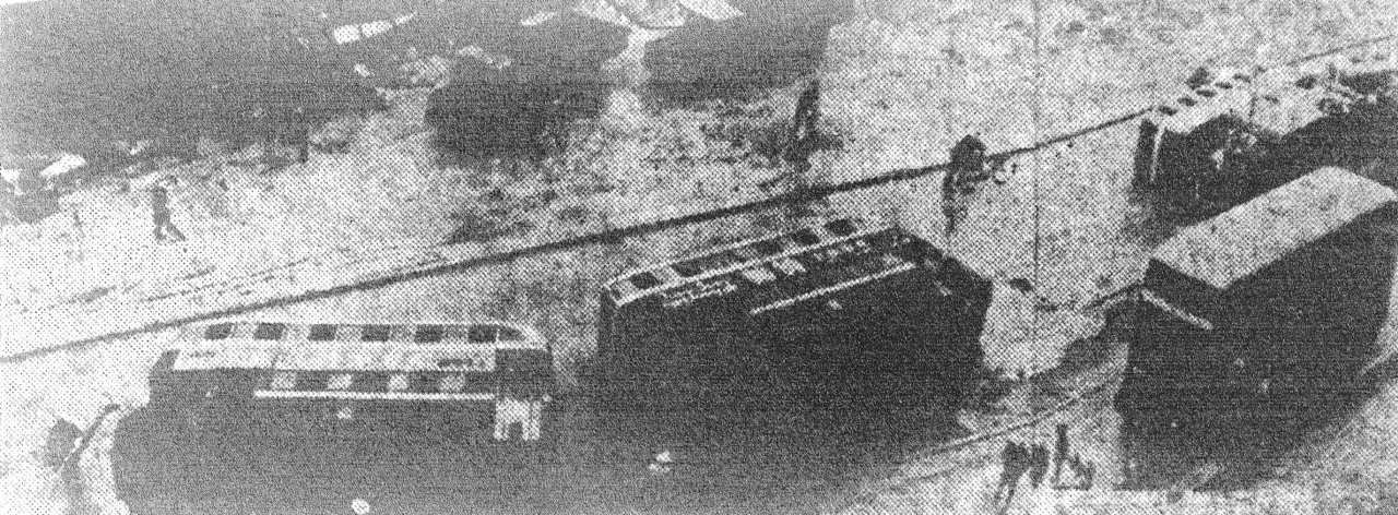 Typhoon Ruby destruction in Hong Kong, 1964.png