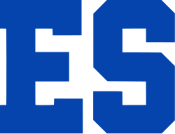 Shirt badge/Association crest