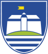 Coat of arms of Lendava