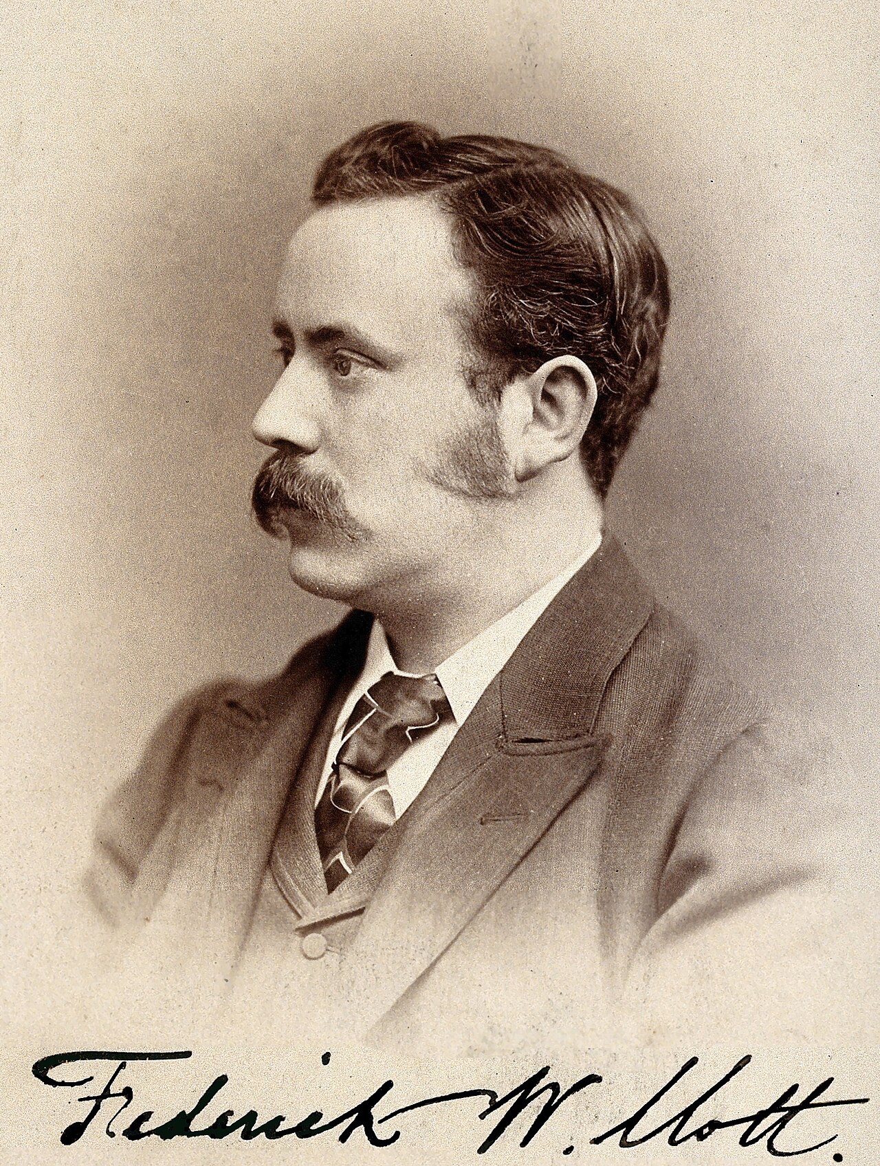 Frederick Walker Mott.jpg
