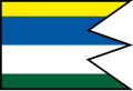 Flag of Oponice