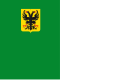 Flag of Ronse