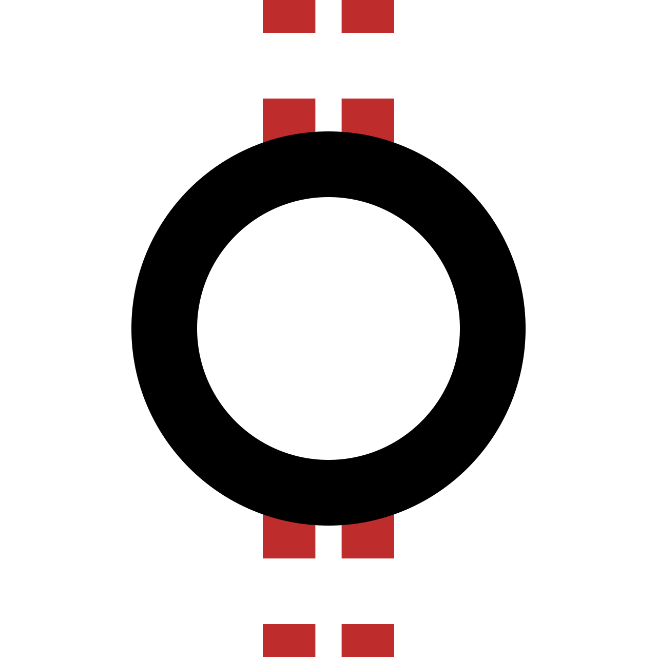BSicon tINT.svg