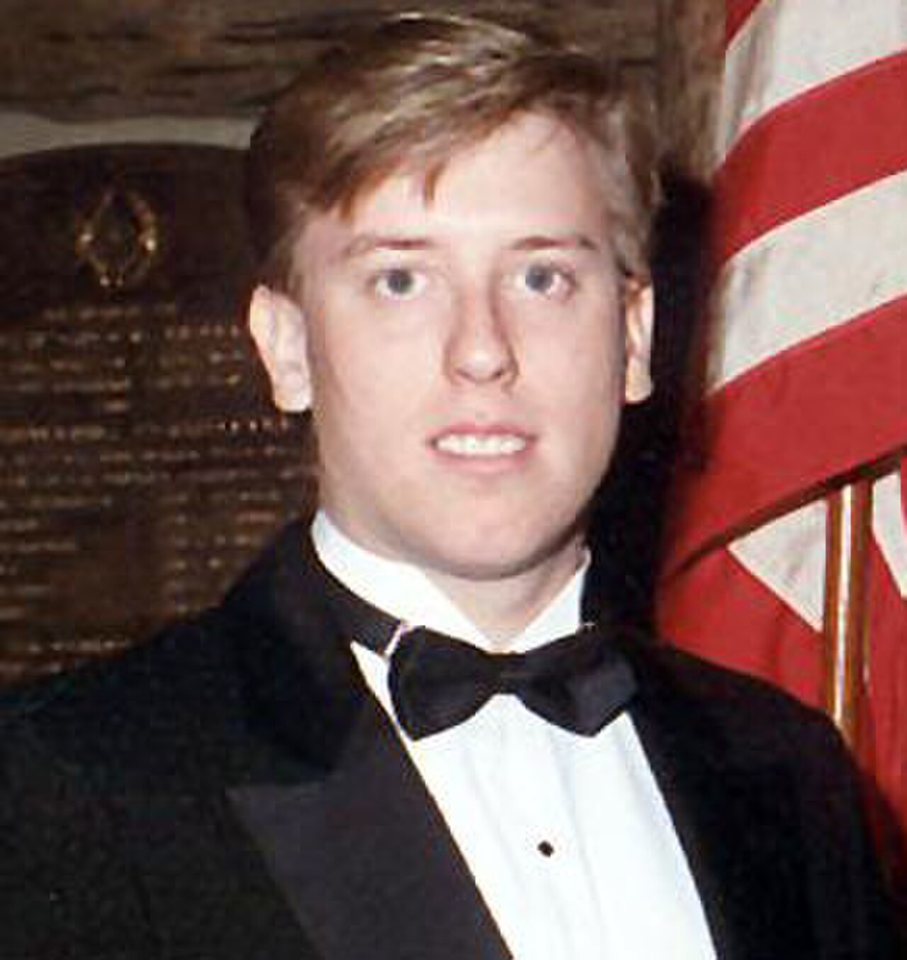 Jon Robert Boede 1988.jpg