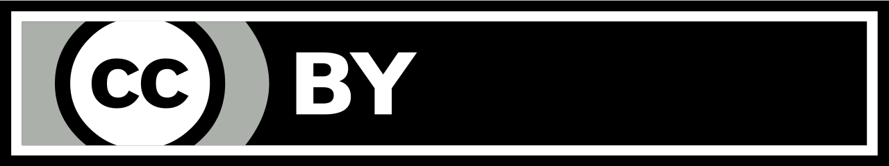 Creative Commons by small.svg