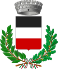 Coat of arms of Fagagna