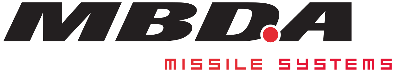 MBDA-Logo.svg