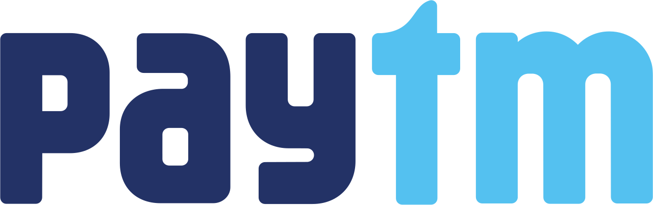 Paytm Logo (standalone).svg