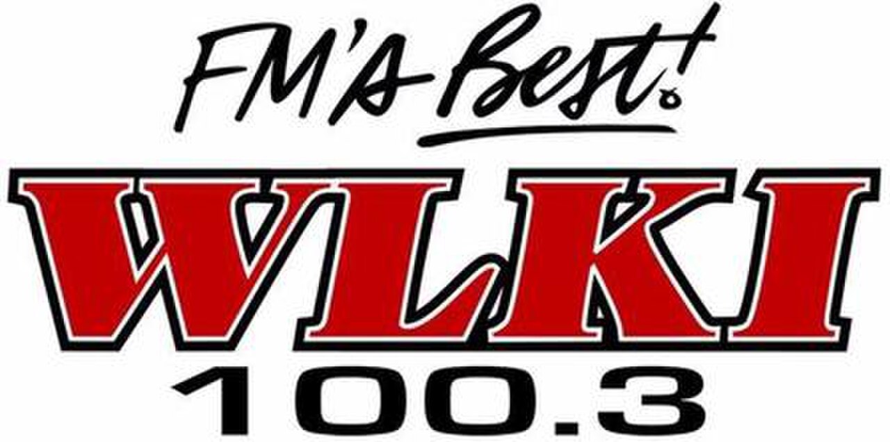WLKI 100.3 logo.jpg
