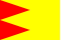 Flag of Valtice