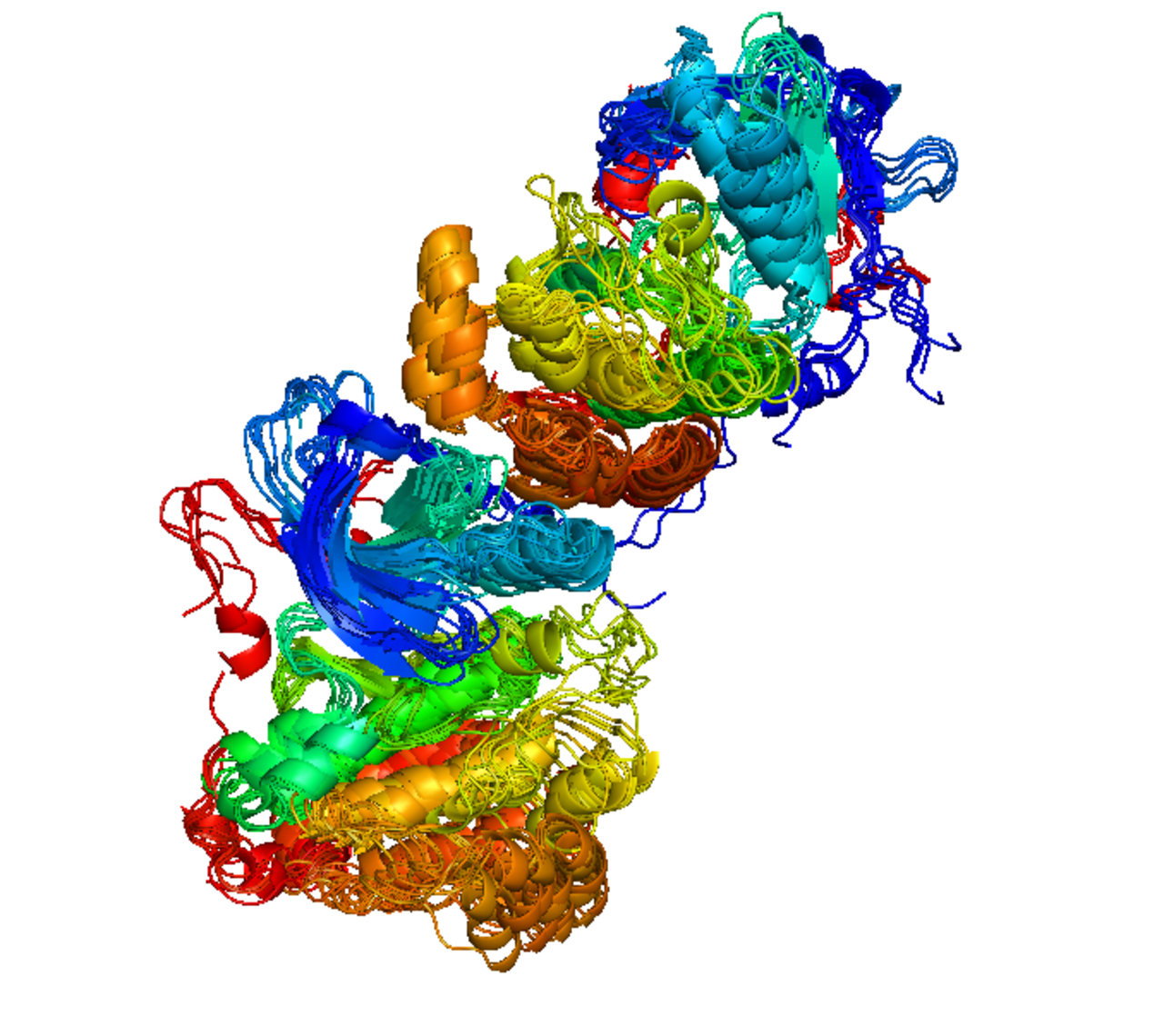 Activation of ERBB kinases.png