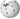 User Page