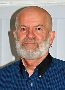 Larry D. Thomas, 2006