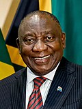 South Africa