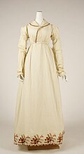 5 – c. 1806