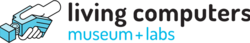 LCM+L Logo