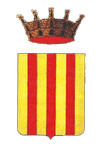 Coat of arms of Bolsena