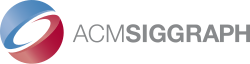 ACM SIGGRAPH logo