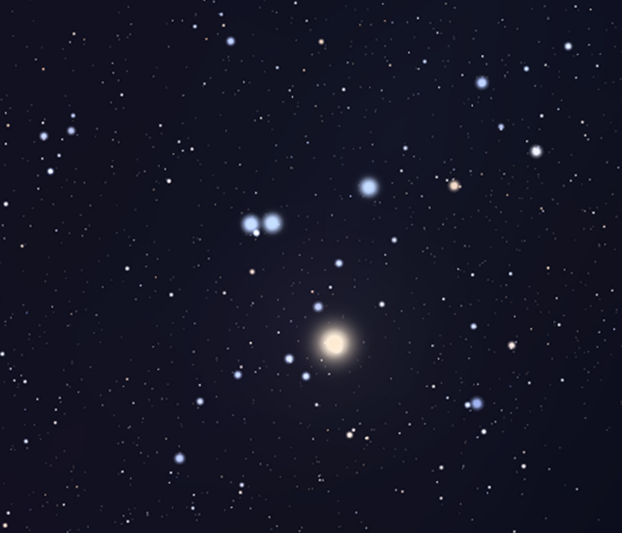 Pi Puppis Cluster.PNG