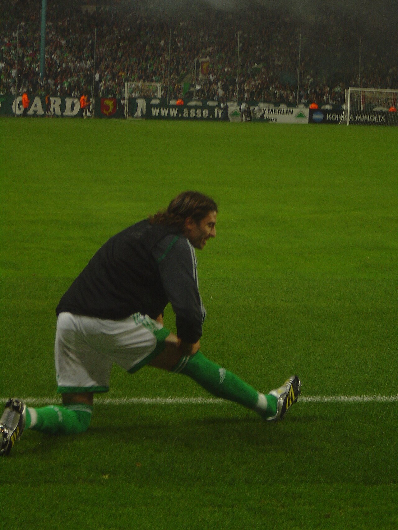 Daniel Bilos.JPG