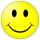 Here to help you