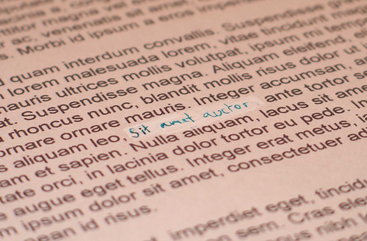 Spelling Correction Example.jpg