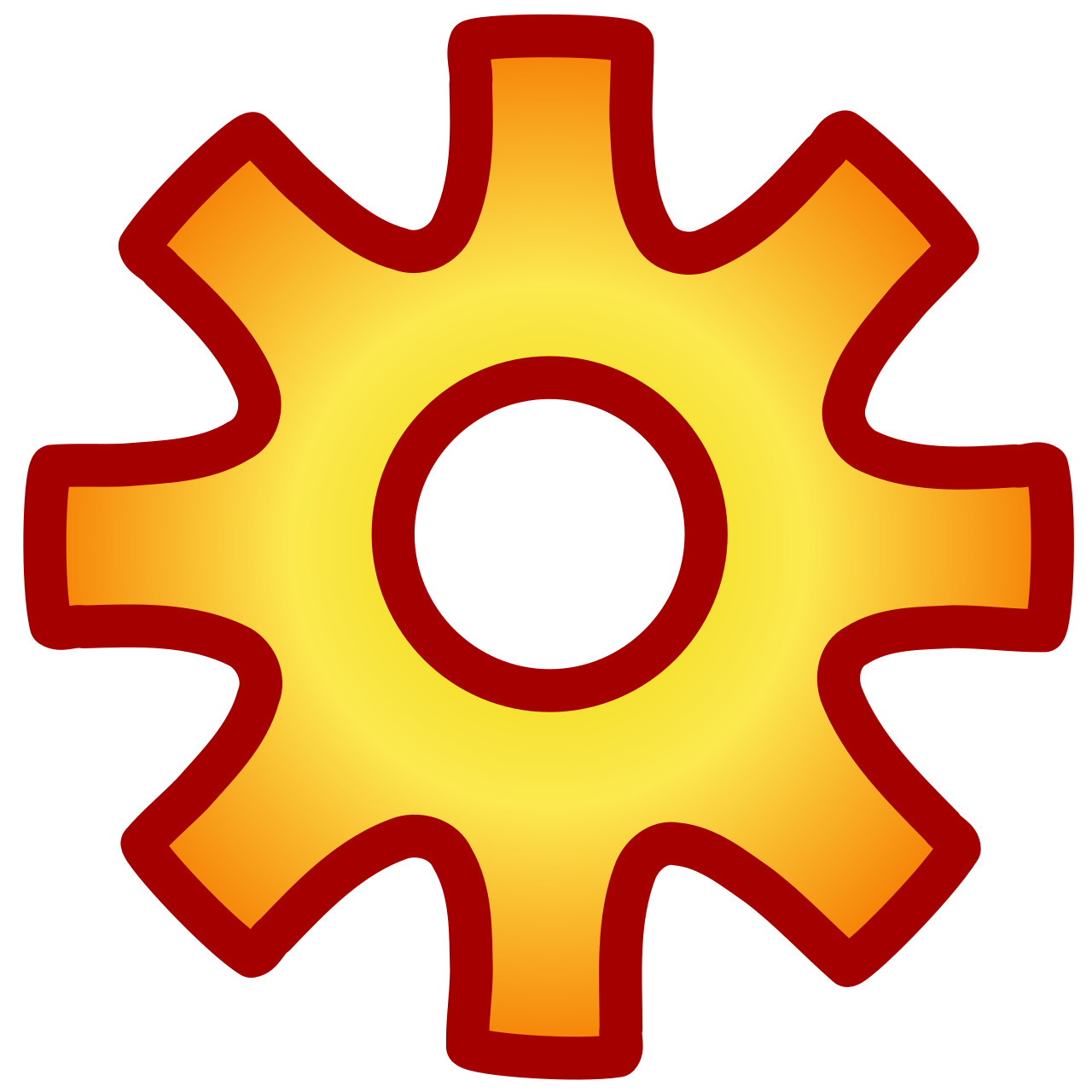 Run.svg