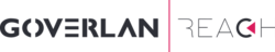 The Goverlan Icon